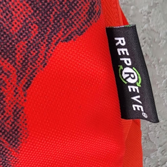 Igloo Angry Orchard Hard Cider Backpack Cooler - Picture 7 of 7